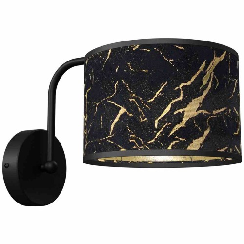 f3c0baa39812c631e8ef6fe26e093751