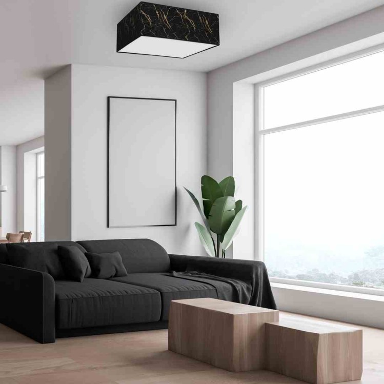 2fe82da257468cdd327116e68766331b