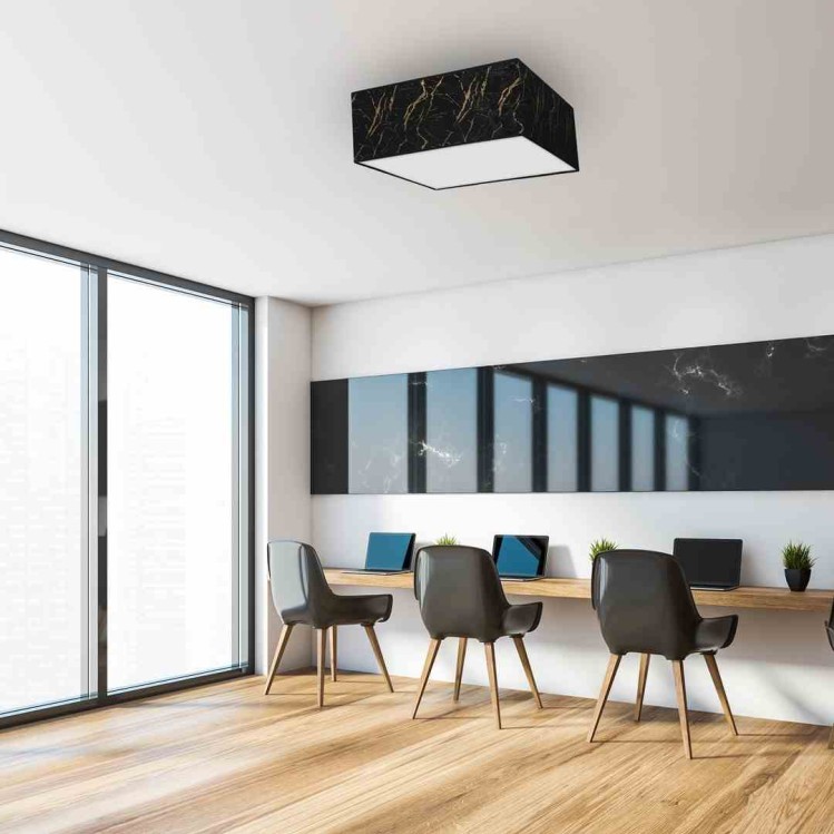 cbb2a99fe6804aa3beaf6157cf2e399a