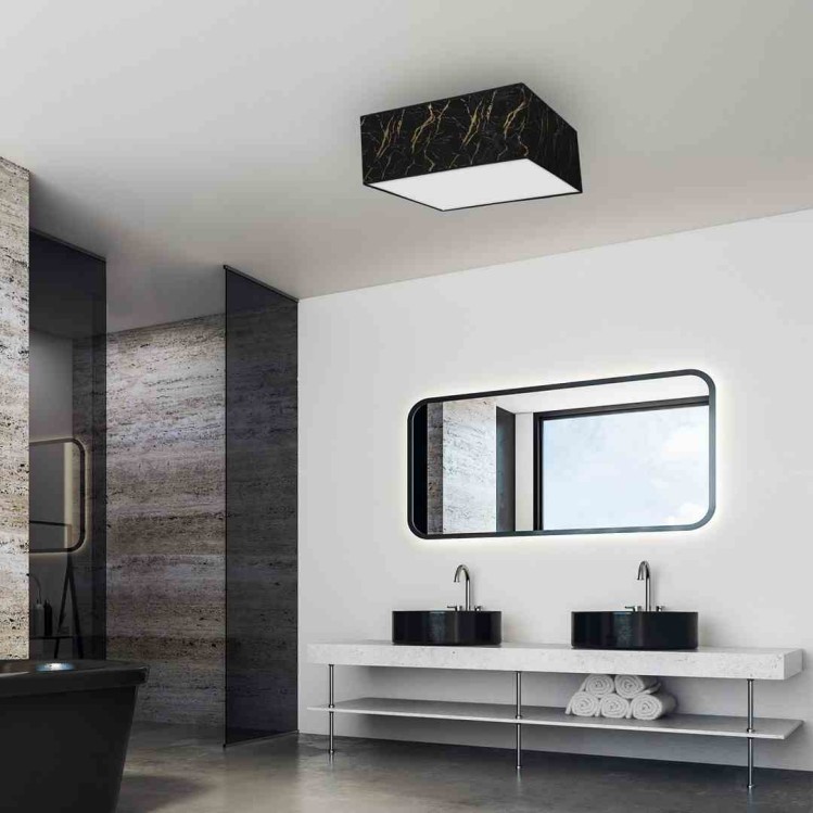 e311e5b26e2473f23bb77b0b883eac64