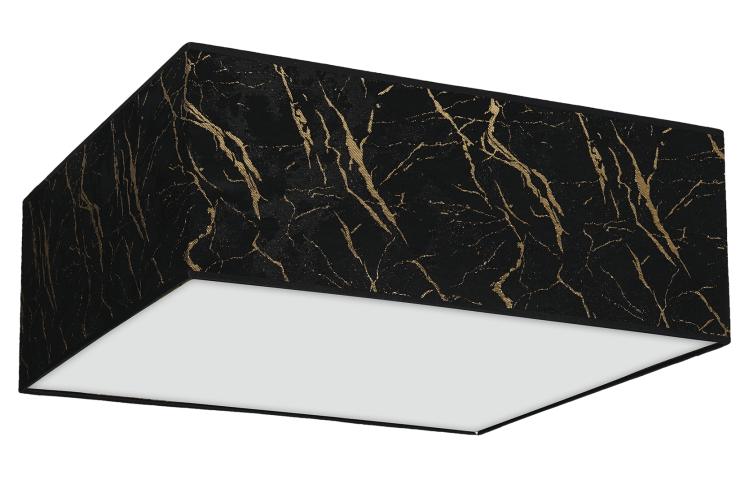 b9efc92bcd740d5f71c8cdbdf4a411f8