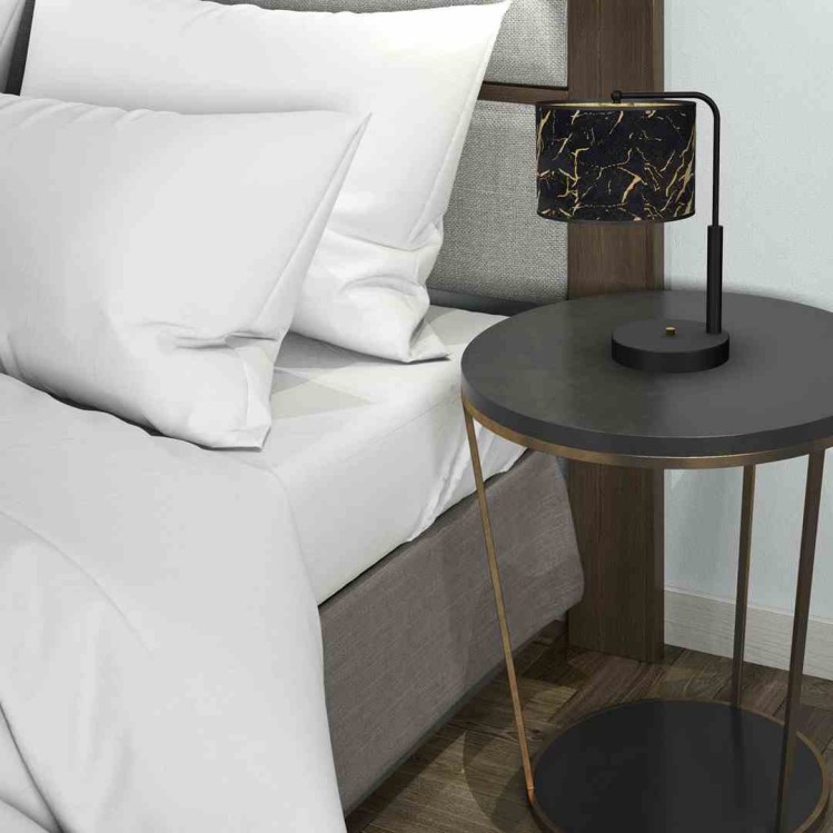 0e5f4567cff5aaab07b98c10b1596aeb