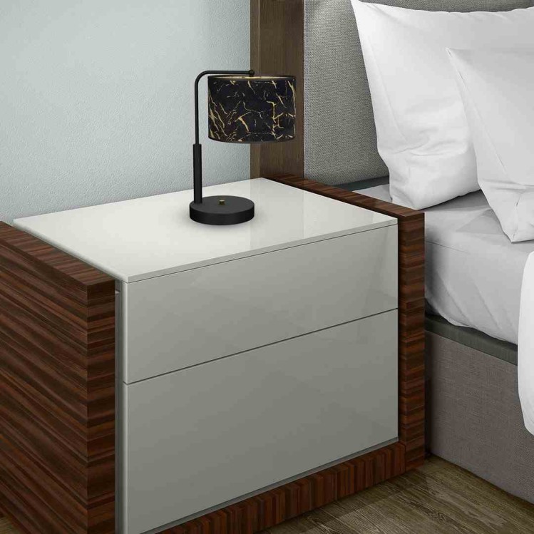 76fbd2f611745f2cfb932a96c755a442