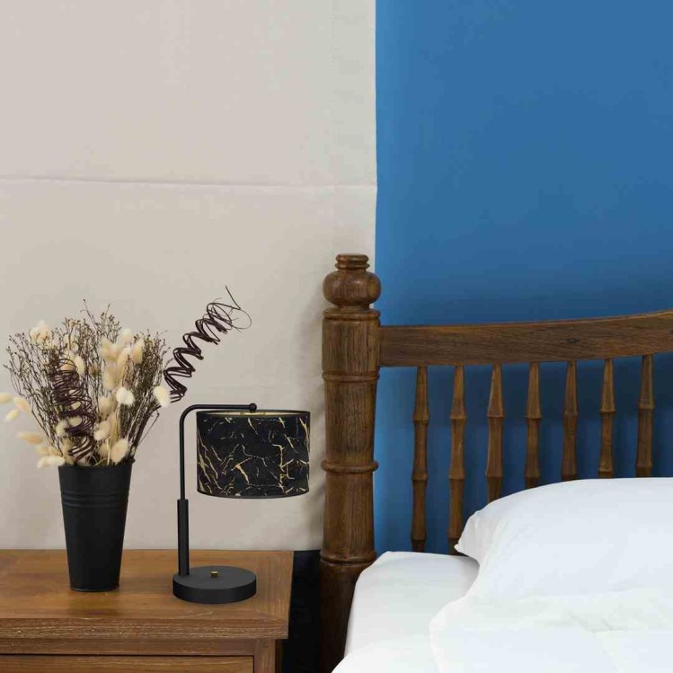 96fc03e50affc1ea6d0e3a83567c535b