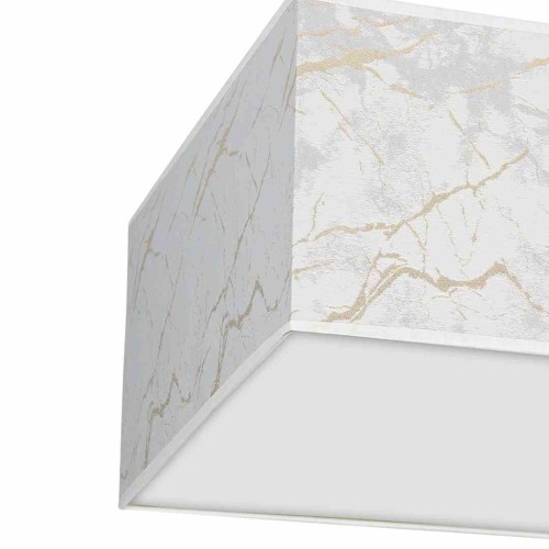 071425be6bdc5f994046bf143a47d8b5