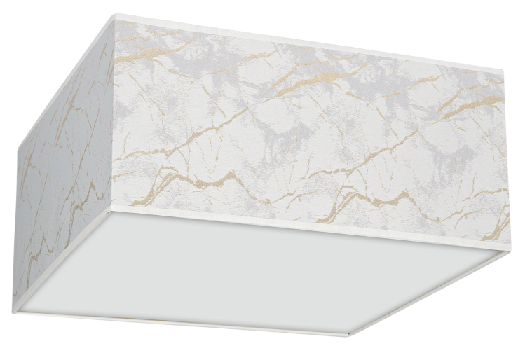 feba00b58520918d1b91605e5508704f