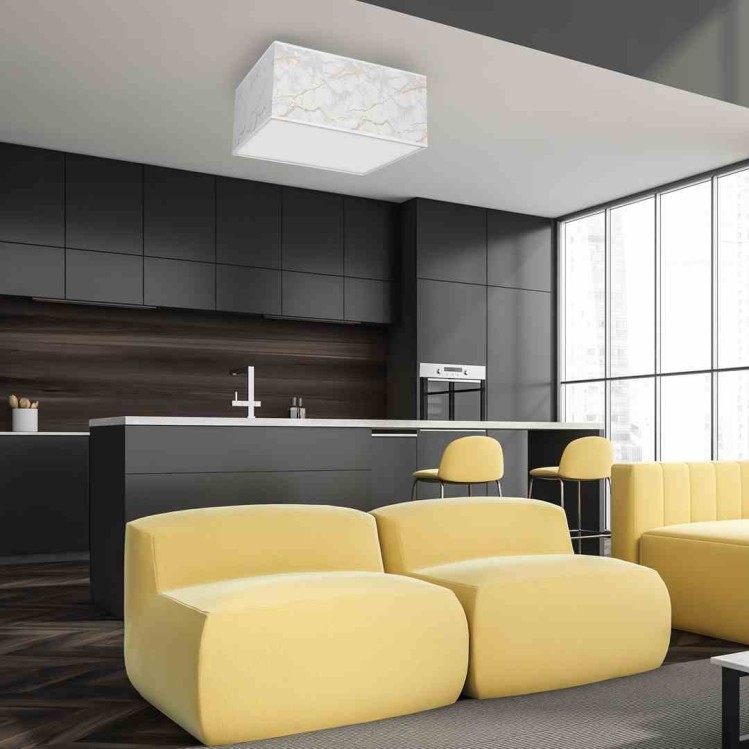 0354c78df40be59ee96a6a777354a713