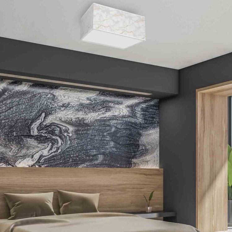 9c1348c606189b2791321dd9647affce