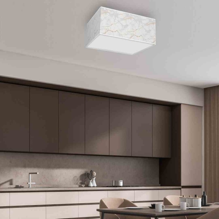 96b511f7c7d07611dd613ad17c4e0b7f