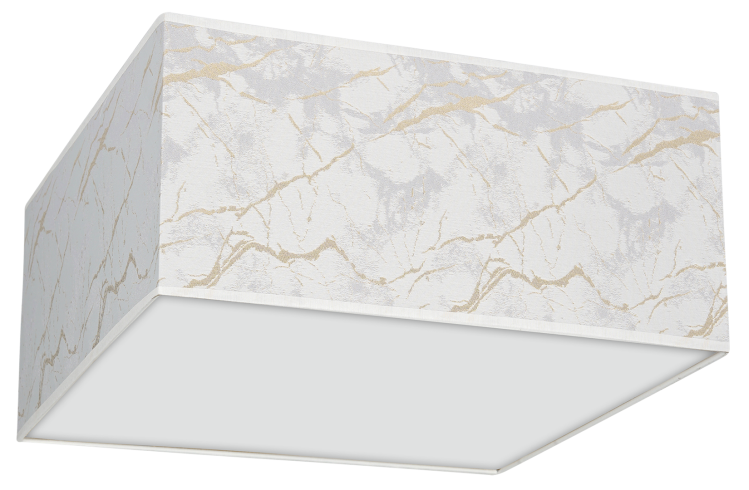 a898047aed839ef4eac943ea3c29e863