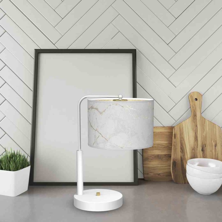 b169f87cac66c89bd6ffbb3e945e7504