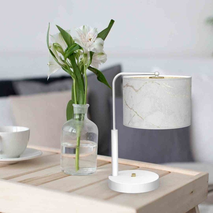 6a718231ba4d4fc0d5d420d0cd6bb8e7