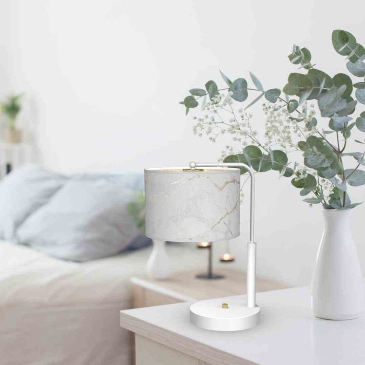 1c7576d2639ac9b7336516eb6ea70a3d