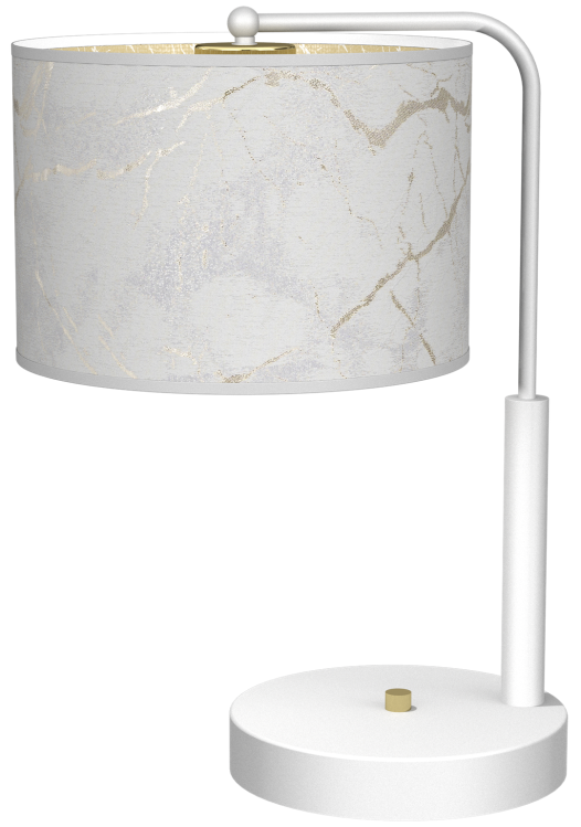 3517a2d5b1944e9e5662f5a4e821076e