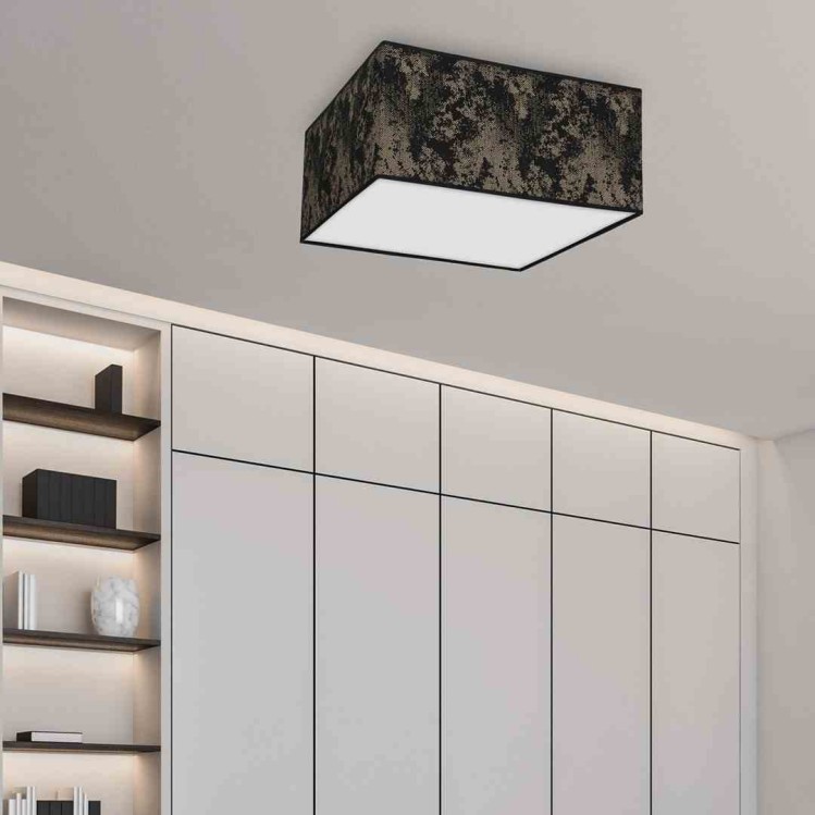 0ca75673bcc1b24daf6f6890b831cedb