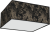 726609270d874ac238455a98836646aa