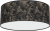 6154fd98eaf41b754393ebbe1d4b5e76