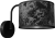 86b2e1f41c73200689524f02e413c572