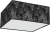 2e720844dfb13d07d6662da0bb935dec