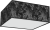 468fecac78989771fbca1c793540670e