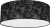 01af89d74d648ff037a500989f8f8ae9