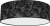 6592c64611476a609057f847c8240f4a