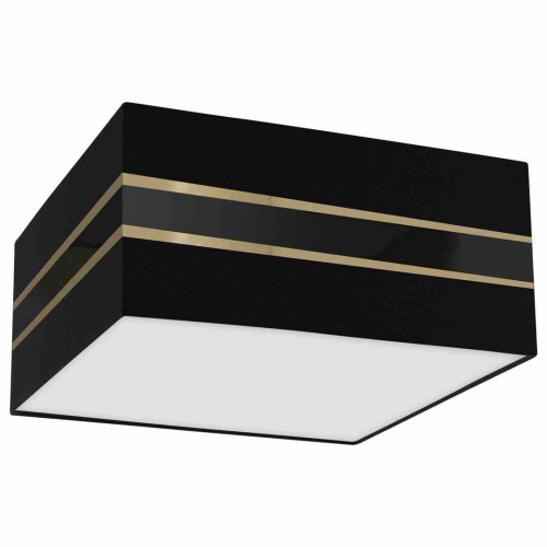 5c81030cf84f6d0dd1e5741e9744b5d1