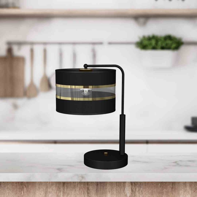 b2c2d240e89dda584494bf2d19c0c66c