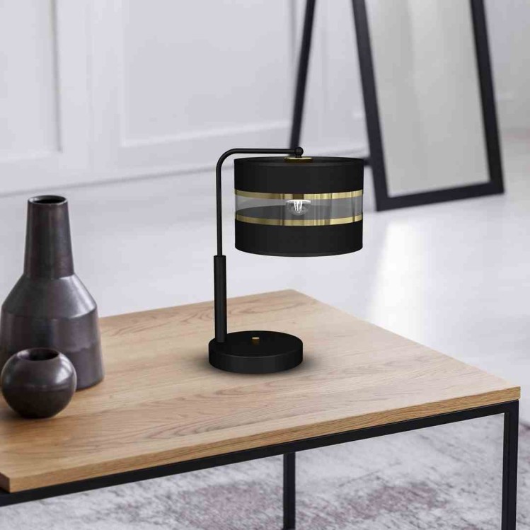 2d825cfdc31b70d71c6f97b61e00a40c