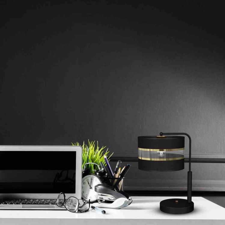 23b415b63cf1f5fef9e4308f3b164801