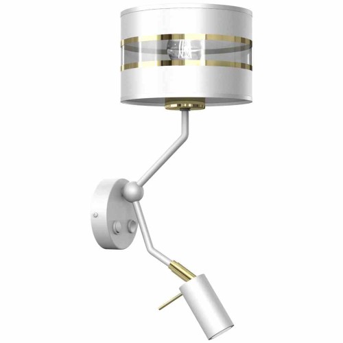 2c222987c30b0878a4b0b69e171f1fde