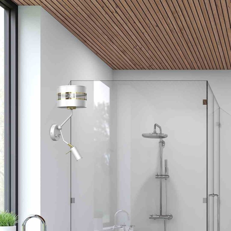 346e86a9ad7d3443fa632937719e3e46