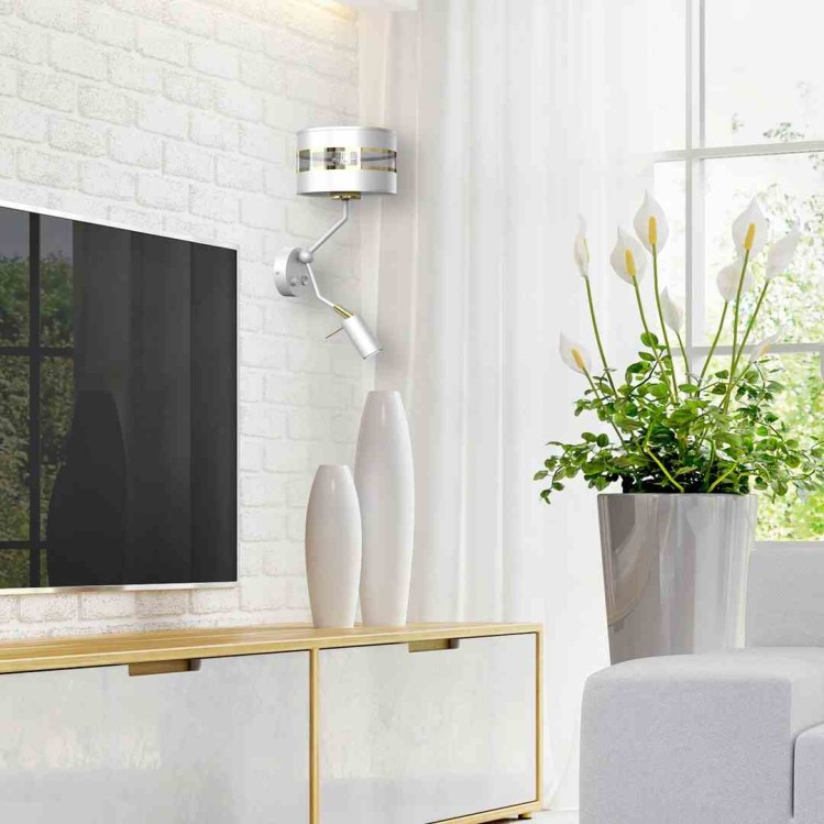 e1c62c973a3c97c66efc57c82ca293bc