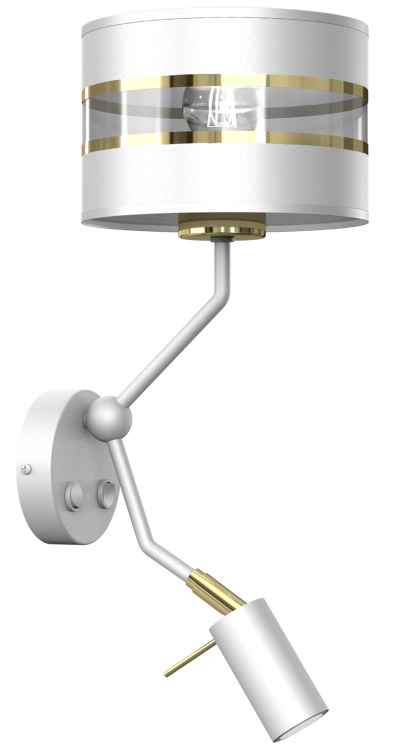 ed960b4e1f59c786de81adcd3771af49