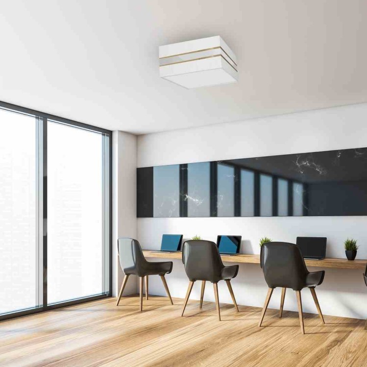 7579c32200b31f176c1fc99c559f3bd5