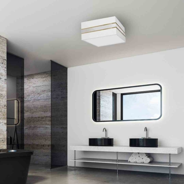 3a9eba106f74f29c24c70b5b7567481b