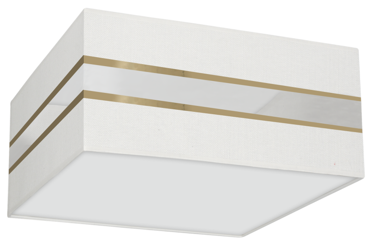 78014c6ad0d78a5808a851d2fcd1e968