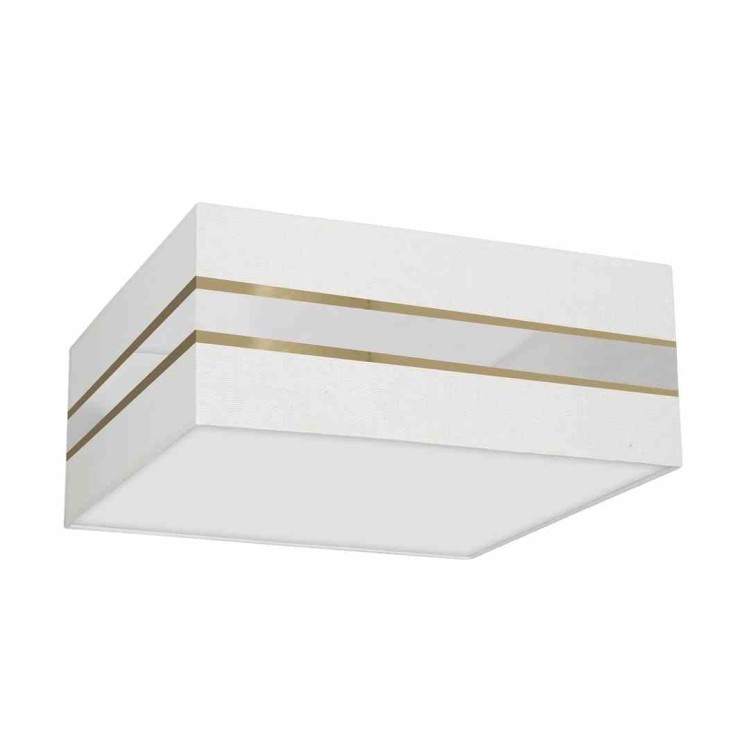 0cdcbacc447c905f2057a99c52a8a8ca