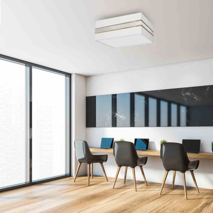 46a2803de8337dd99f9880cdce50b75d