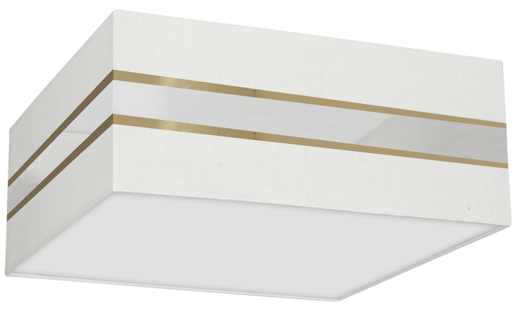 d6e755242a0c096a6a5fd711c5ef2ffc