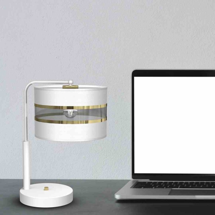 68757b6e4fd87147c99554c7de802746