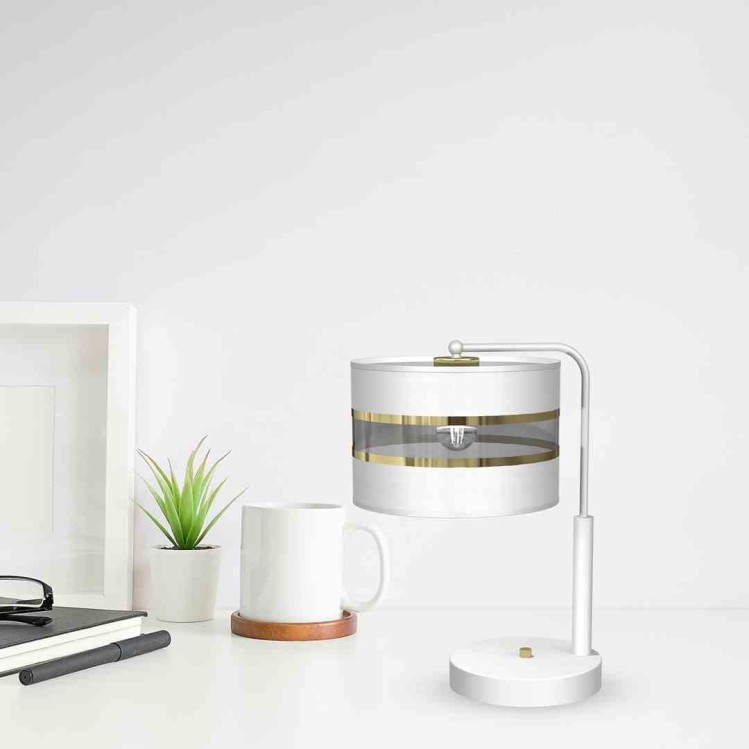 3f4f56ee2a9d8e9e6acf6273dbe1e30d