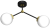 e7c7b237db3b6628bdf04926183d4f72