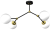 9bc4e7c9ef468566b5dcc66de90575cb