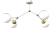 694a73154044757259110a8811b7d3d0