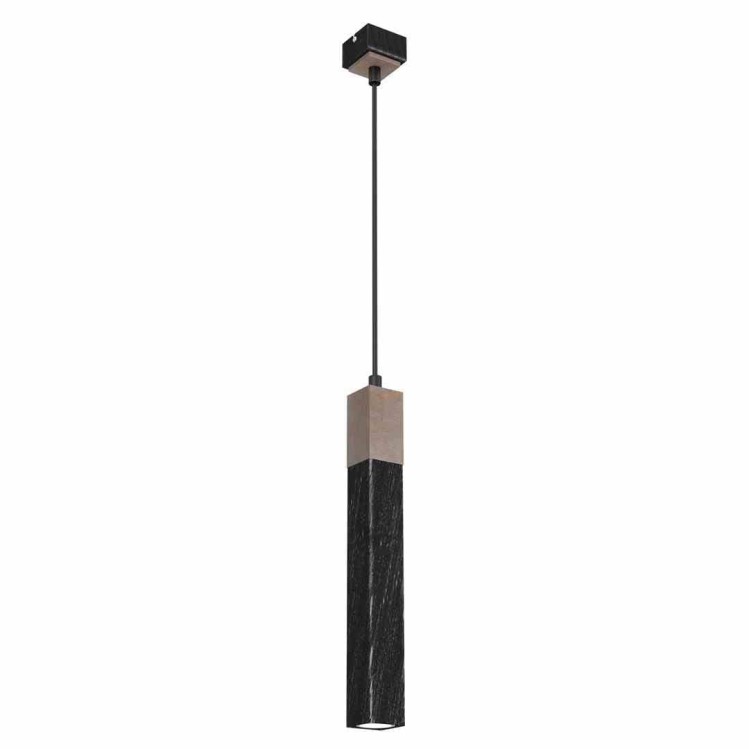 1e3d01e3b5fbf289e8ef13f950a2d493