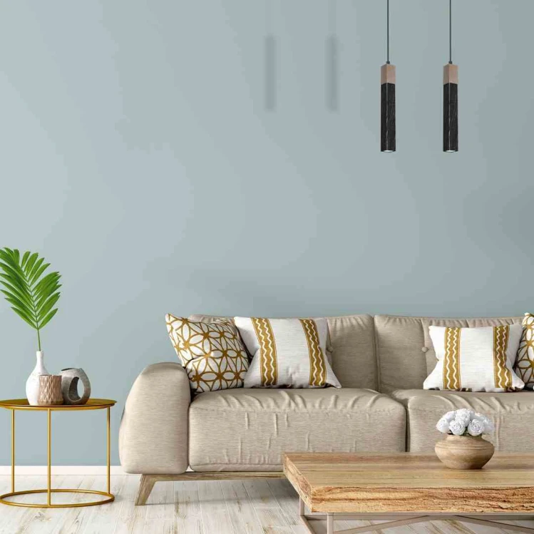 42c775b44daadb44834268b2f2f57341