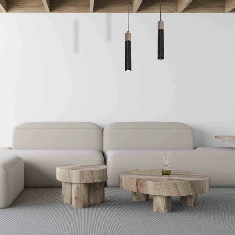 02a8269263acc68abcf039cc304d075b