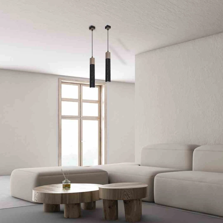 6f7b66b37ee58d2229f1a1910c52106c