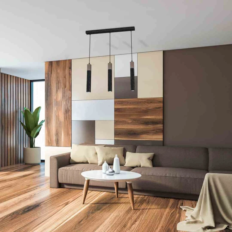 f3c5af3a0af6ea799afca4753a0cd670